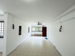 Blk 393 Yishun Avenue 6 (Yishun), HDB 4 Rooms #532251661